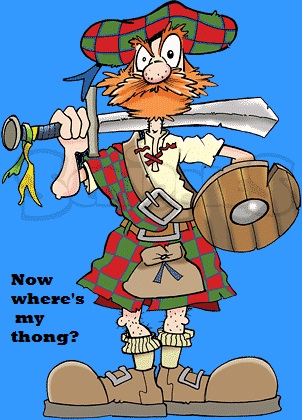 clansman420px.jpg