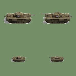 Churchill Black Prince Version2.jpg