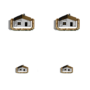 Blockhouse.png