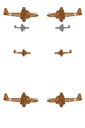SE_He-343-desert.png