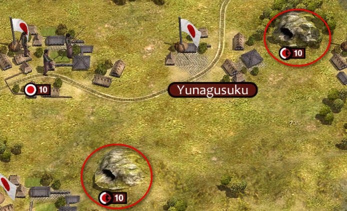 Screenshot 2.jpg