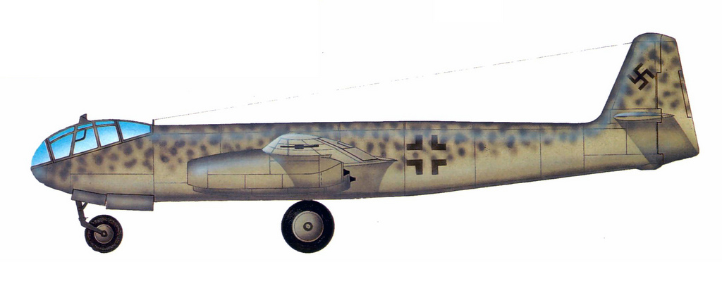 Heinkel He-343 (2).jpg
