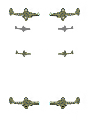 SE_Ar-234B.png