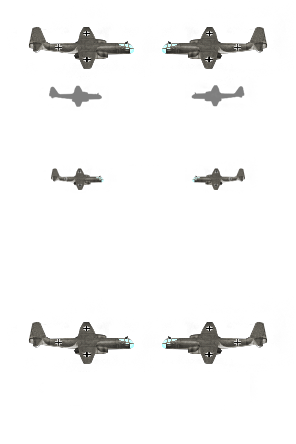 Ar-234B.png