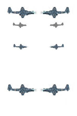 Ar-234B-2N.png