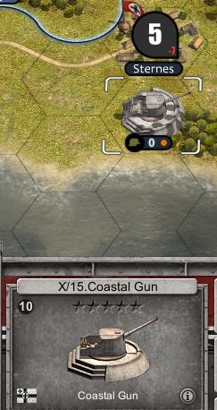 coastal gun supply.jpg