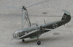 00 Focke-Achgelis Fa 223 .png