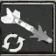 00 Rocket AA.png