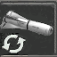 00 Bomb.png