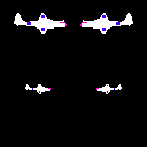 Ar-234B_Mask.png