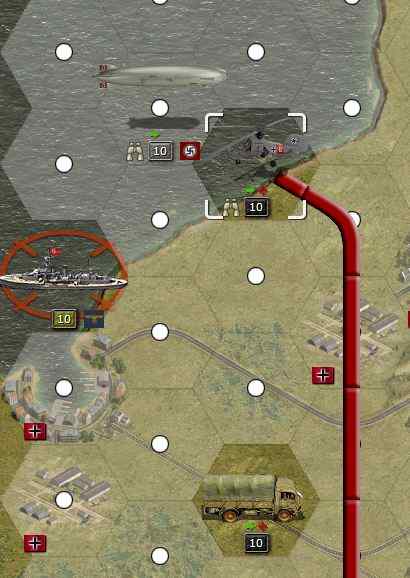 helicopter.JPG