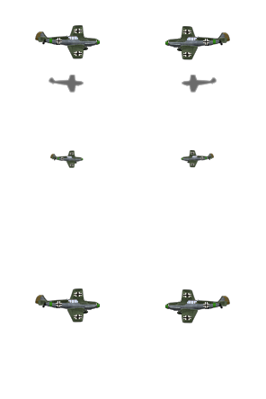 Bf-109E-1B_Jabo.png