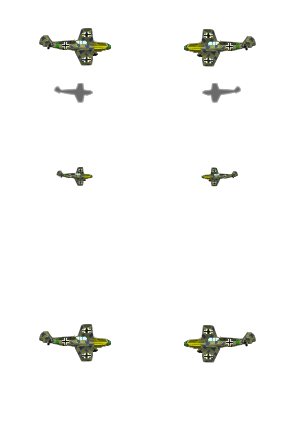 SE_Bf-109E-4B_Jabo.png
