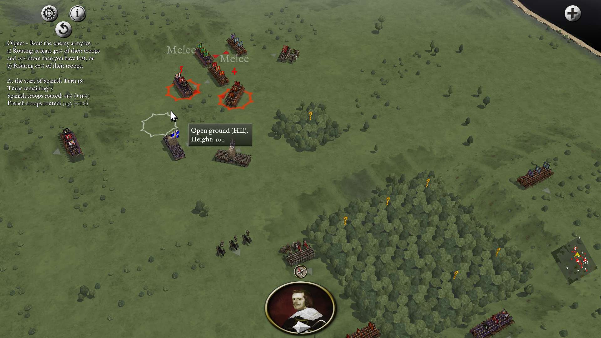 Wet Pants Spanish  left flank.jpg