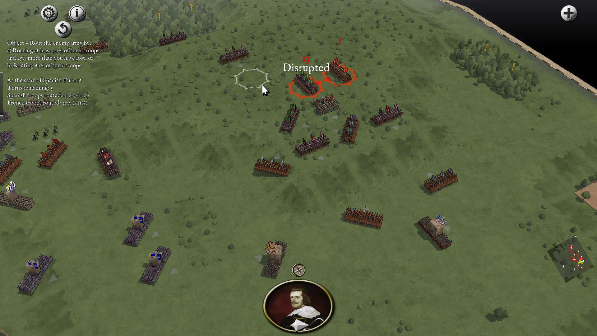 Wet Pants Spanish right flank.jpg
