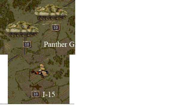 part2.jpg