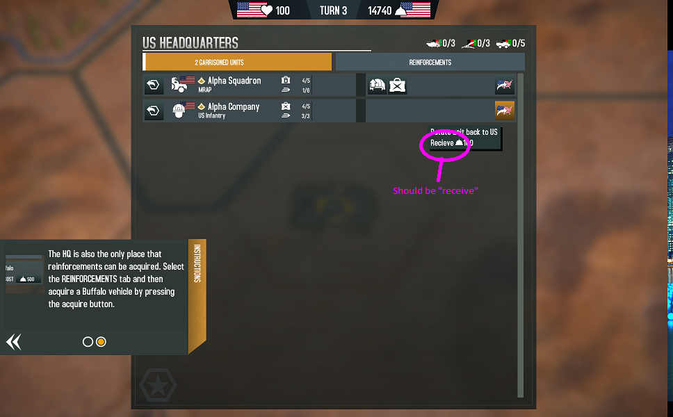Screenshot 2017-04-17 20.48.17.jpg