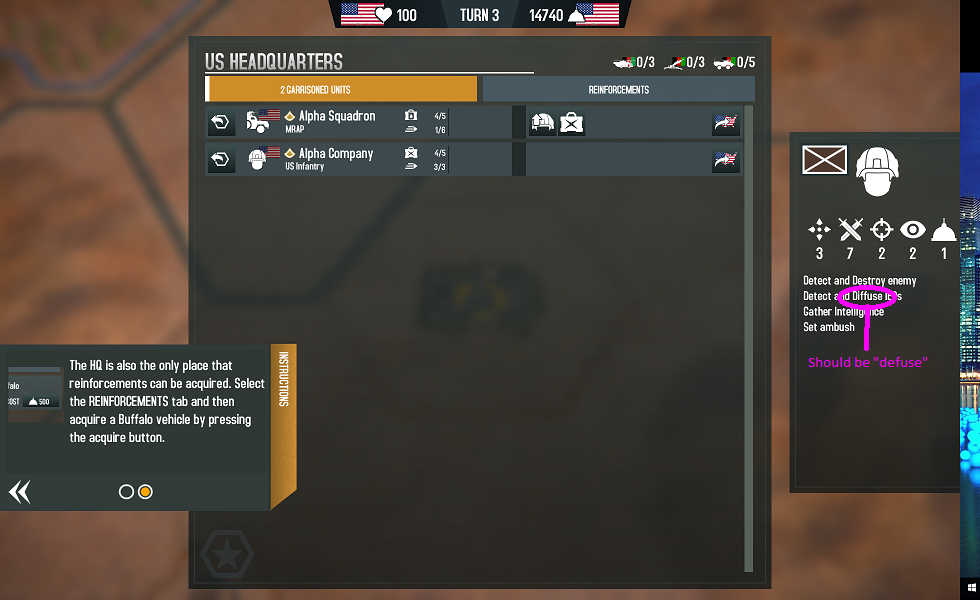 Screenshot 2017-04-17 20.49.15.jpg