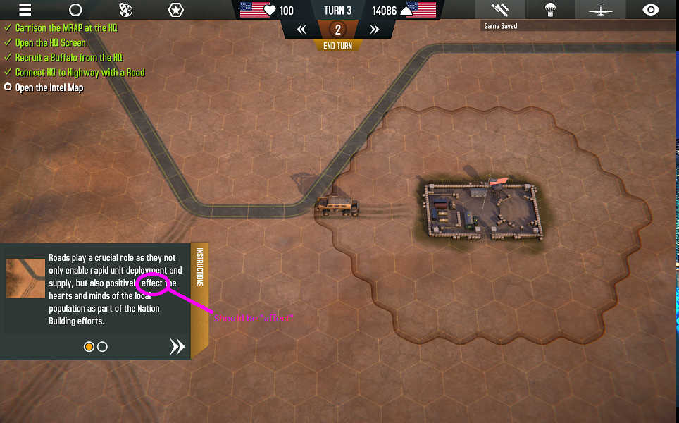 Screenshot 2017-04-17 20.50.34.jpg