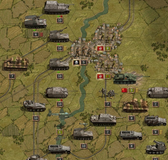 LastTurn.jpg