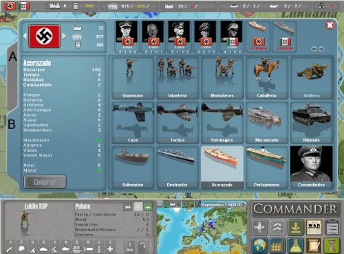 Capturar-1.png