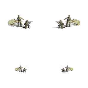 SE_Fallshirmjager.png