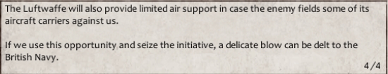 Gentle Germans.jpg