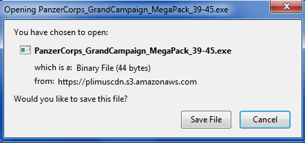 File.png