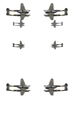 Fw-189.png