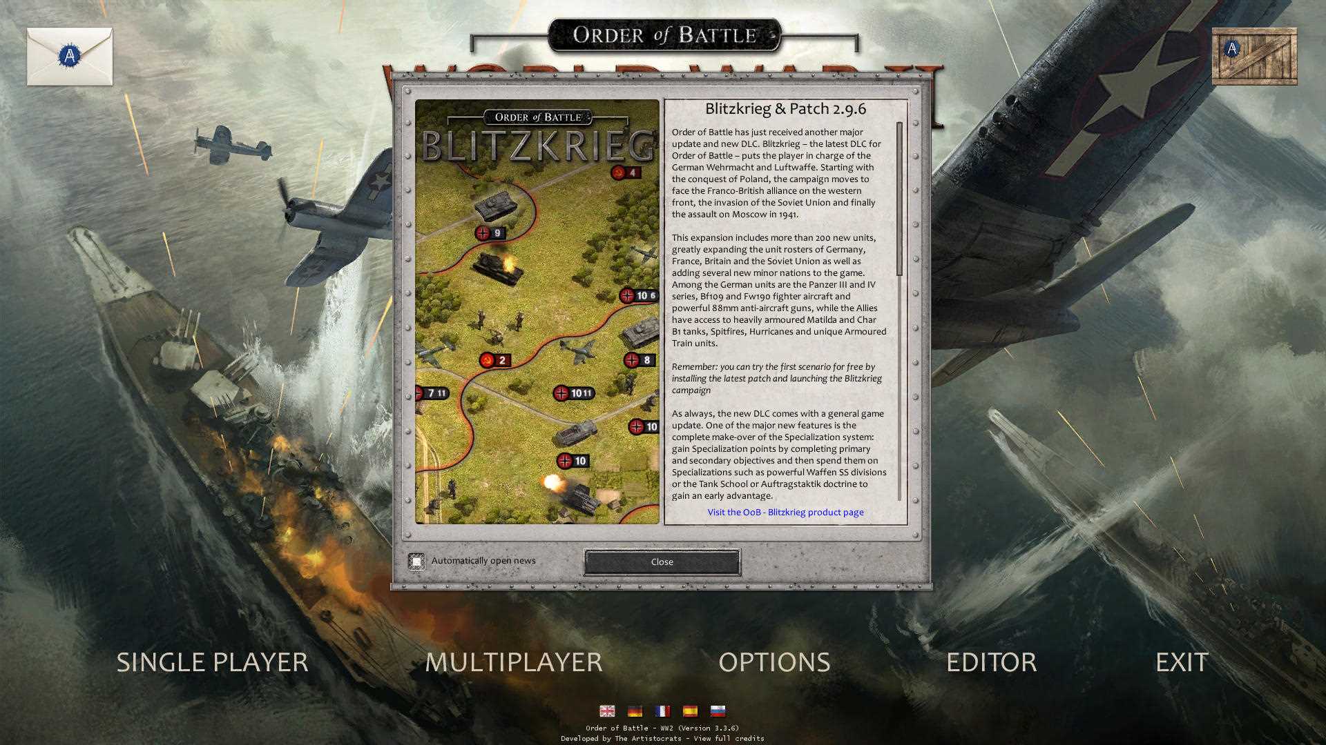 Screenshot 1.jpg