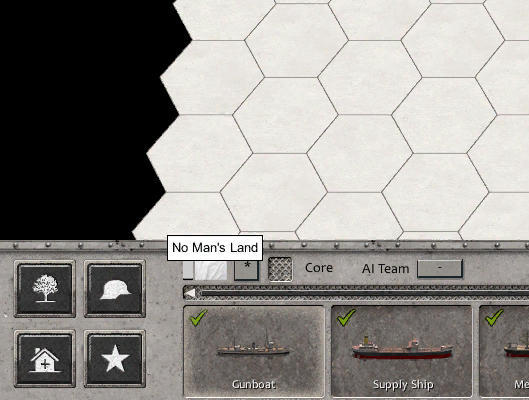 Screenshot 2.jpg