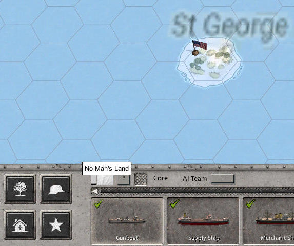 Screenshot 3.jpg
