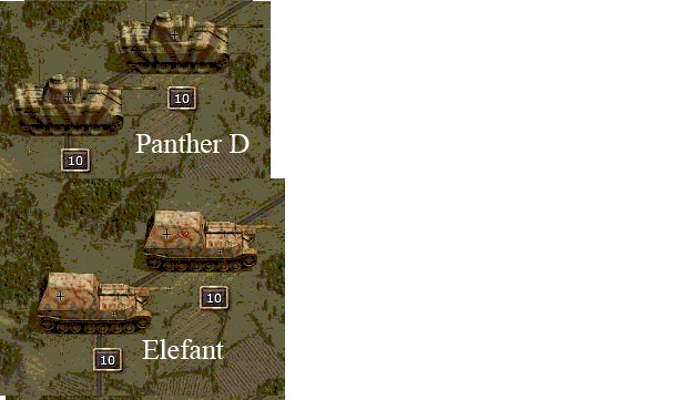 part3.jpg