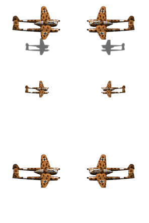 SE_Fw-189-desert.png