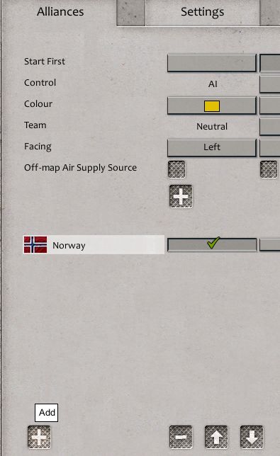 ally.jpg