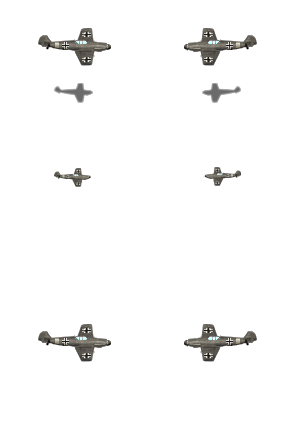 Bf-109E-3.png