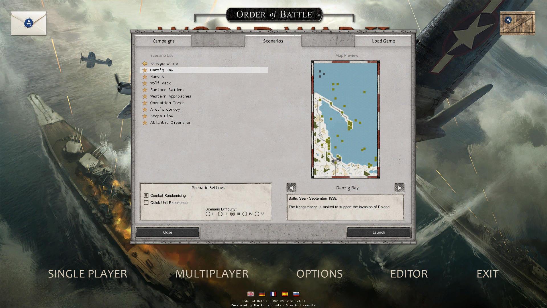 Screenshot 3.jpg