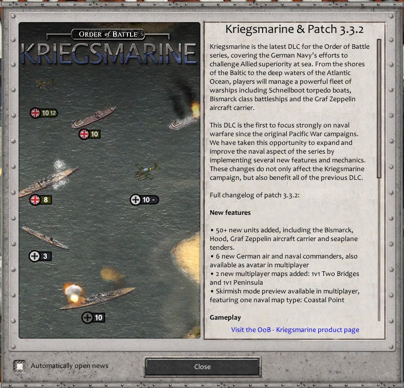 Screenshot 1.jpg