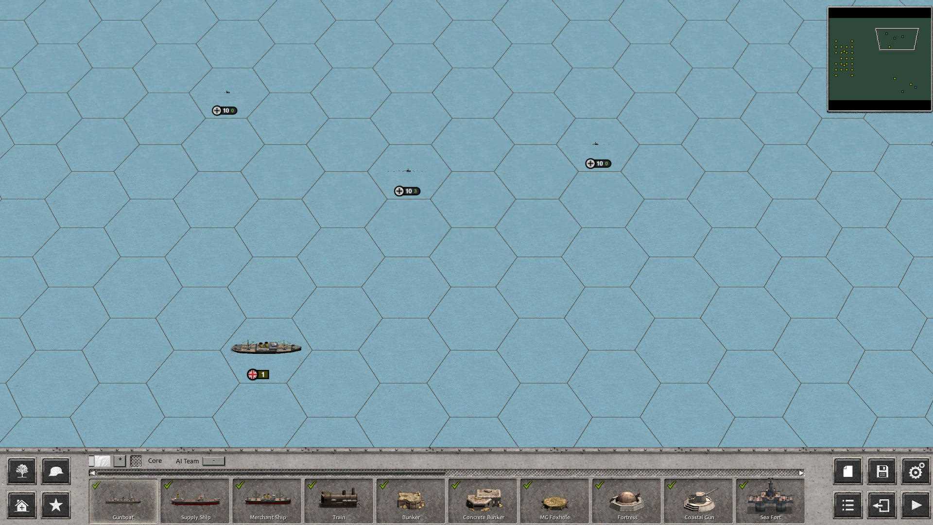 Screenshot 2.jpg