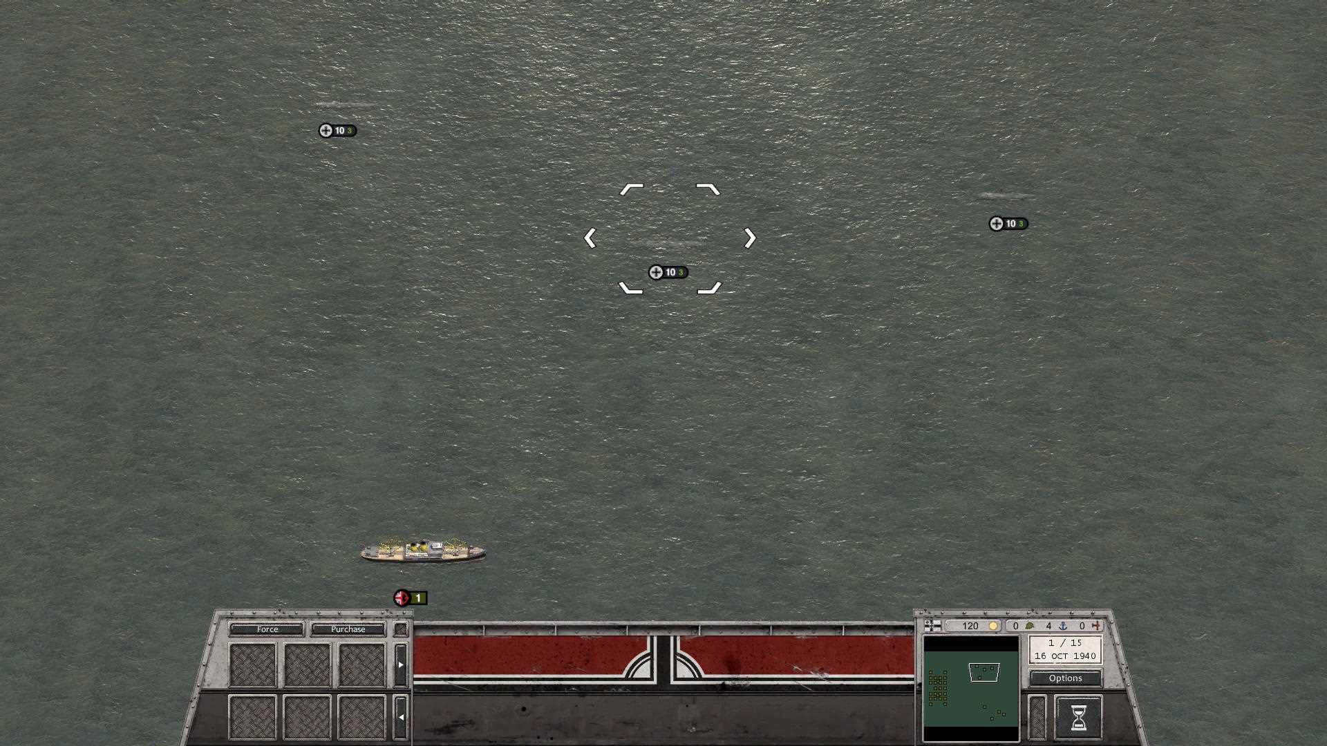 Screenshot 1.jpg