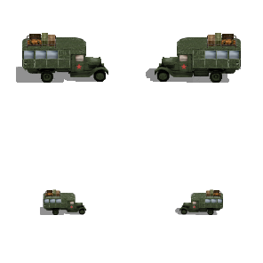Sov_Zis-5_Staff_Truck(alt).png