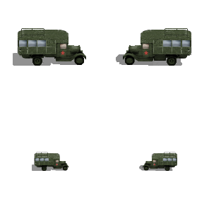 Sov_Zis-5_Staff_Truck.png