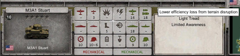 Screenshot 1.jpg