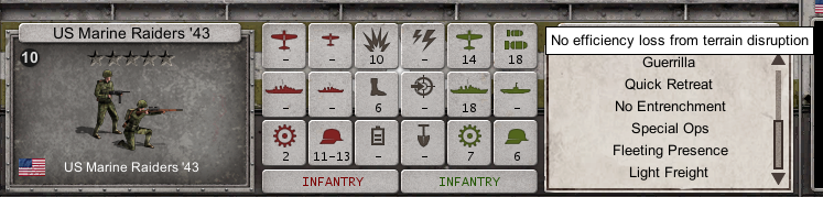 Screenshot 2.png
