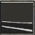 button_cargo_high_1024.png