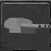 ability_weapon_primary_guns_disabled.png