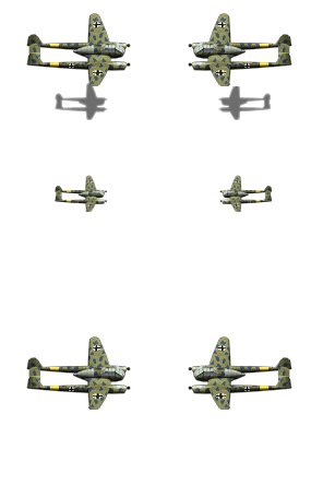 SE_Fw-189.png