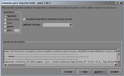 Capturar-2.png