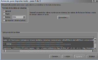 Capturar-3.png