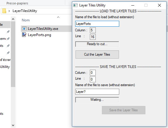 Capture d’écran (8).png
